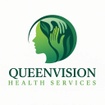 QueenVision Health services
