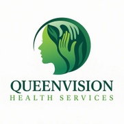 QueenVision Health services