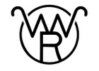 Wild Willow Ranch