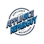 Appliance Repair Guy Melbourne