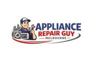 Appliance Repair Guy Melbourne