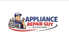 Appliance Repair Guy Melbourne