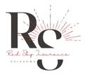 Red Sky Insurance