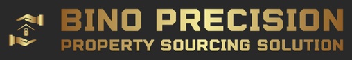 BINO PRECISE PROPERTY SOURCING SOLUTION