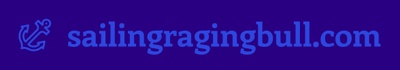 sailingragingbull.com