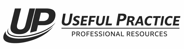 Useful Practice
Professional Development