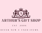 Arthur's Gift Shop .com