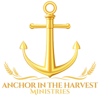 Anchor in the Harvest Ministries