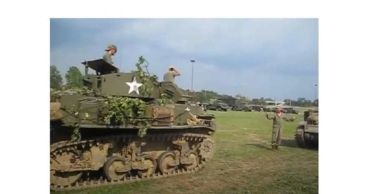 2014 MVPA Convention