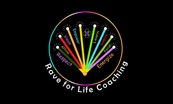 
Rave for Life Coaching