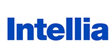 Intellia