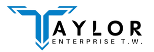 Taylor Enterprise T.W., Corp. 