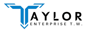 Taylor Enterprise T.W., Corp. 