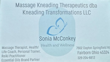Kneading Transformations