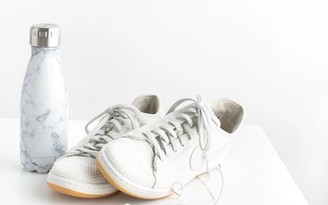 health and wellness courses