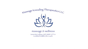 Kneading Transformations