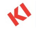 KI logo