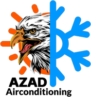 Azad Airconditioning