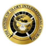 The House of Glory International Church