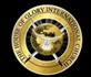 The House of Glory International Church