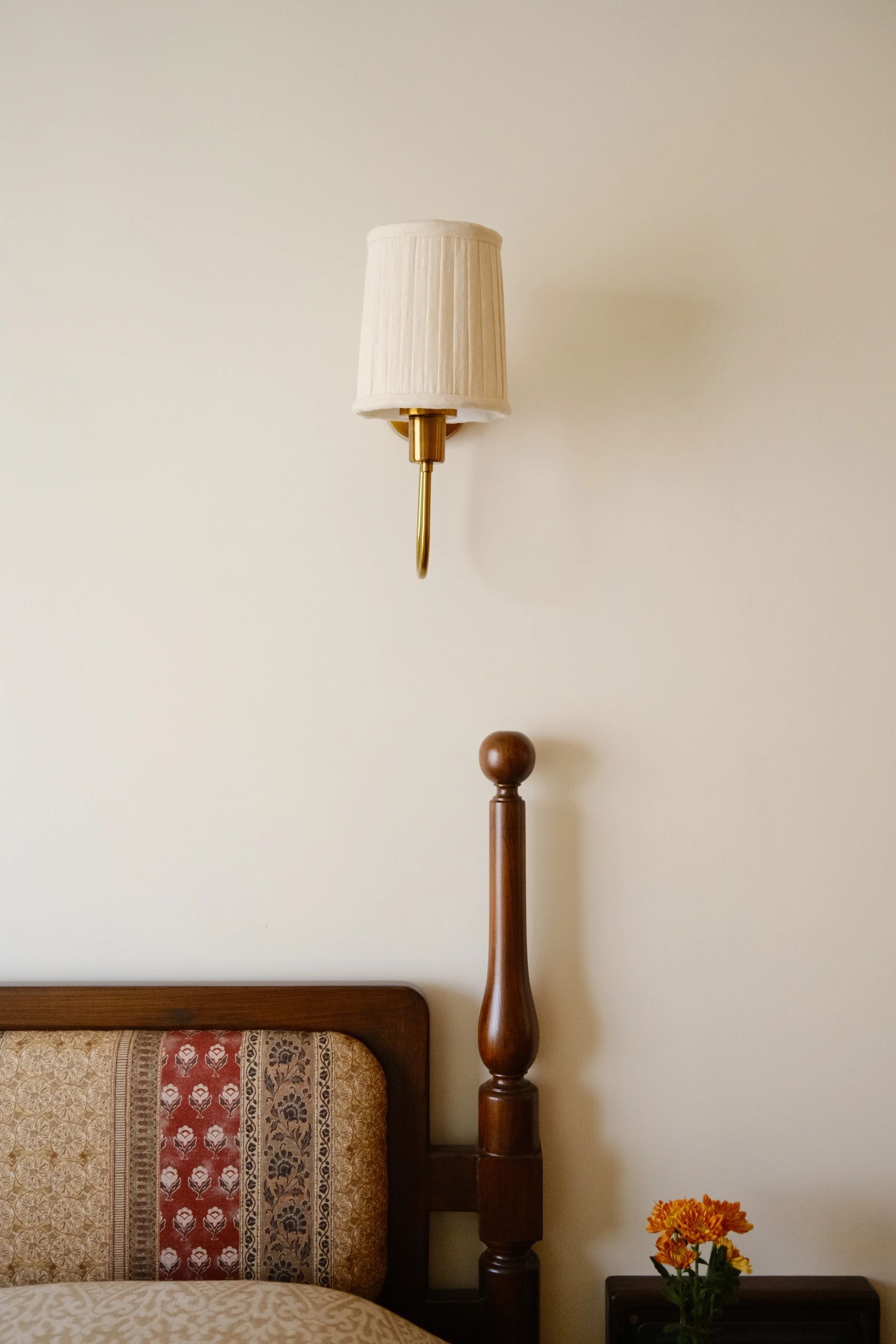 Dwar design studio