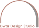 Dwar Design Studio 