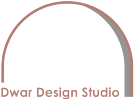 Dwar Design Studio 