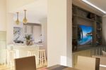Kitchen & Home Extension
Location: Enfield, United Kingdom