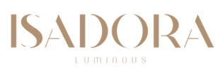 ISADORA JEWELRY STORE