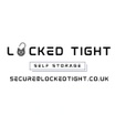 Locked Tight Ltd