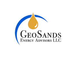 GeoSands Energy Advisors LLC