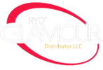 RYD glamour