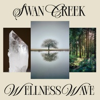 Swan Creek Wellness Wave