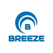 Breeze Global Payments