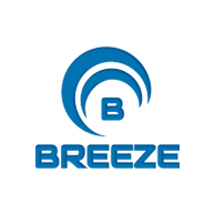 Breeze Global Payments