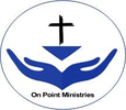 On Point Ministries