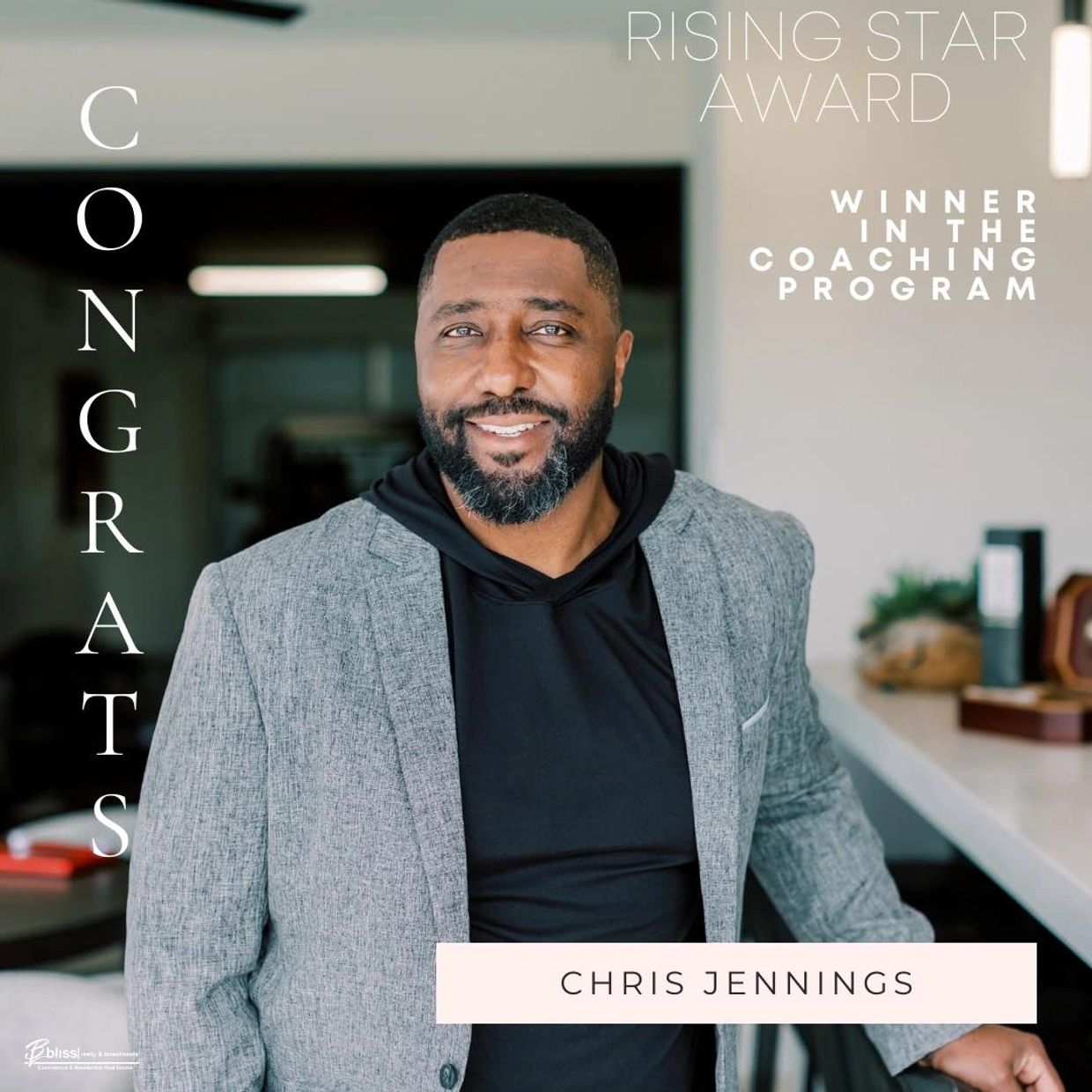 CJThatRealEstateGuy award-winning realtor in AZ