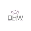Oral Health and Wellness Dental Clinic