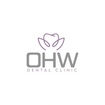 Oral Health and Wellness Dental Clinic