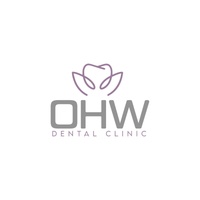 Oral Health and Wellness Dental Clinic
