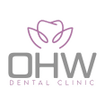 Oral Health and Wellness Dental Clinic
