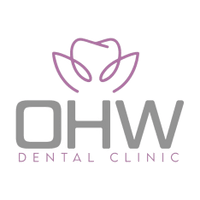 Oral Health and Wellness Dental Clinic