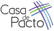 Casa de Pacto