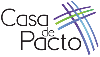 Casa de Pacto