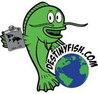Destiny Fish