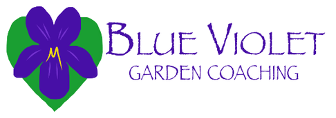 B V Garden