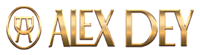 Alex Dey