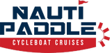 Nauti Paddle