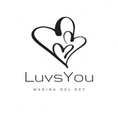 LuvsYou