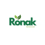 Ronak Botanical